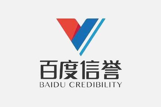 教你怎么做百度蜘蛛池