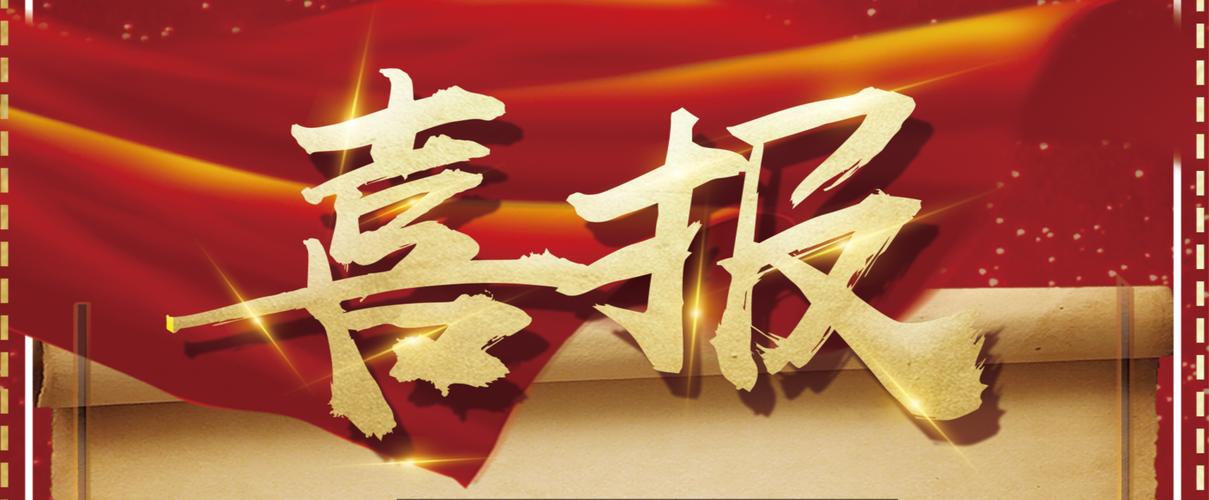 蜘蛛池提交链接